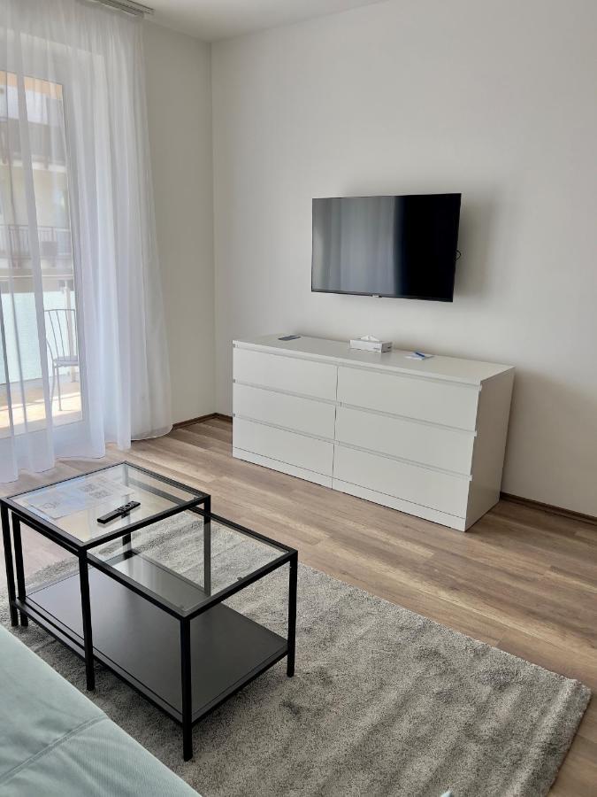 Foldana 4* Budapeszt