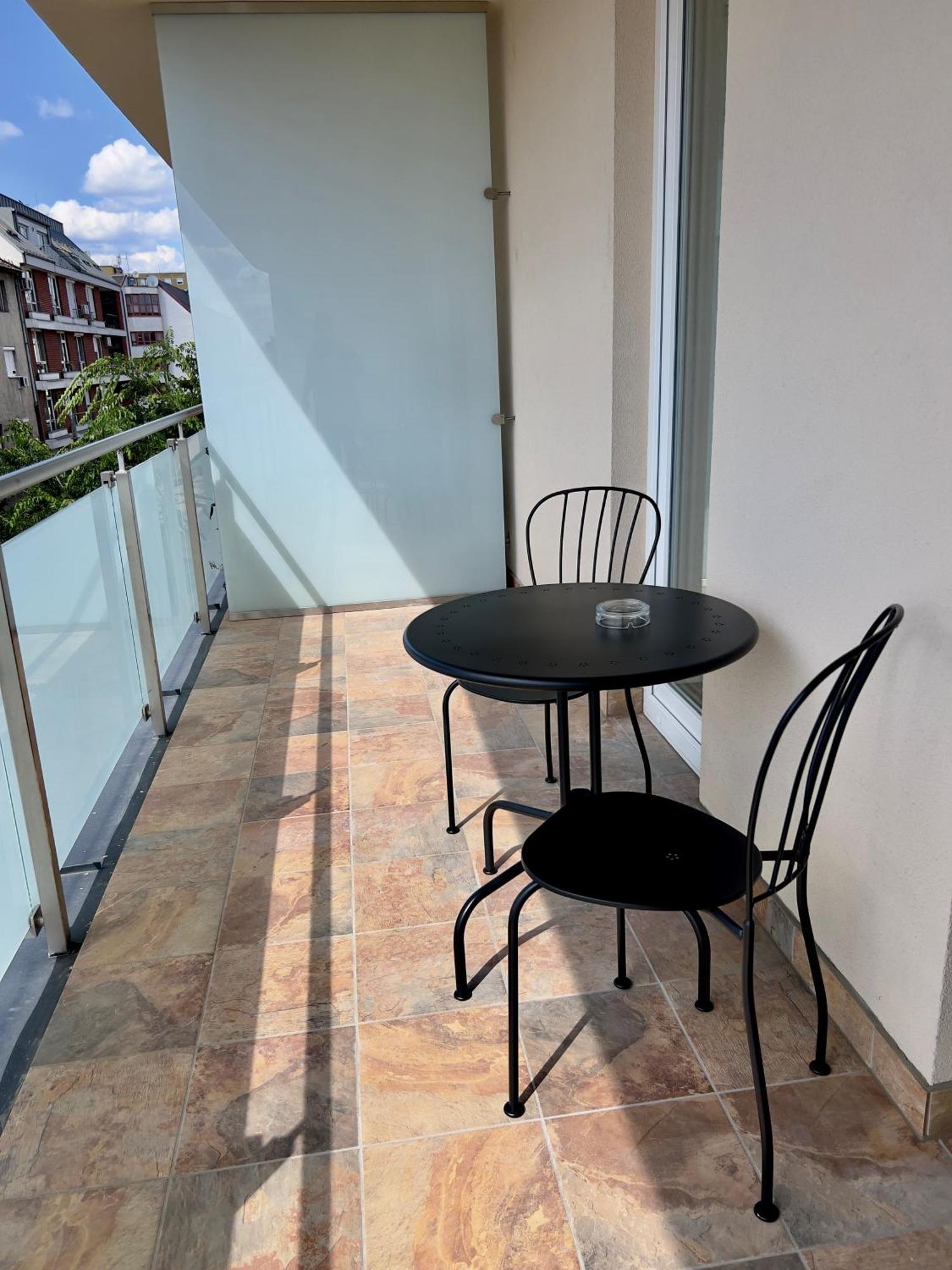Foldana 4* Budapeszt